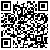 QR Code Profil