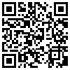 QR Code Profil