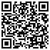 QR Code Profil