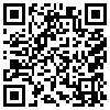 QR Code Profil
