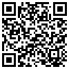 QR Code Profil