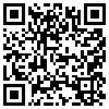 QR Code Profil
