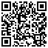 QR Code Profil