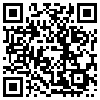 QR Code Profil