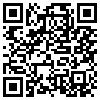 QR Code Profil