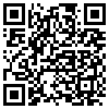 QR Code Profil