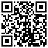 QR Code Profil