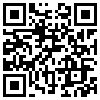QR Code Profil