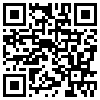 QR Code Profil
