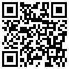 QR Code Profil