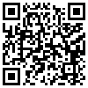 QR Code Profil