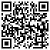 QR Code Profil