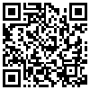 QR Code Profil