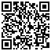 QR Code Profil
