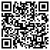 QR Code Profil