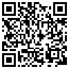 QR Code Profil