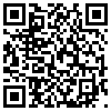 QR Code Profil