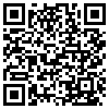 QR Code Profil