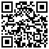 QR Code Profil