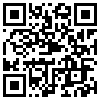 QR Code Profil