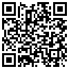 QR Code Profil