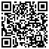 QR Code Profil