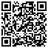 QR Code Profil