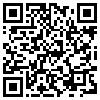QR Code Profil