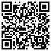 QR Code Profil