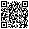 QR Code Profil