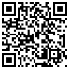 QR Code Profil
