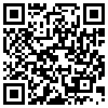 QR Code Profil
