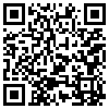 QR Code Profil