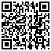 QR Code Profil