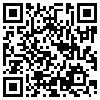 QR Code Profil