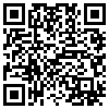 QR Code Profil