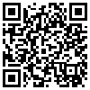 QR Code Profil
