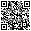 QR Code Profil
