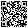 QR Code Profil