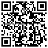 QR Code Profil