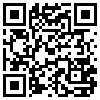 QR Code Profil