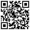 QR Code Profil