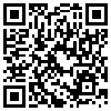 QR Code Profil