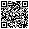 QR Code Profil