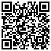 QR Code Profil