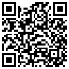 QR Code Profil