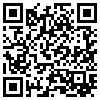 QR Code Profil