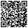 QR Code Profil