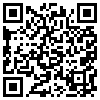 QR Code Profil