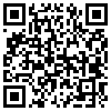 QR Code Profil